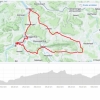 Surbtal - Furttal - Runde