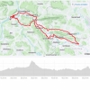 Furttal-Limmattal-Reusstal