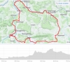 Zum Neeracherried