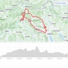 Aaretal-Surbtal-Limmattal