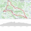 Surbtal und Furttal