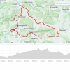 Aaretal-Surbtal-Furttal-Reusstal