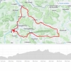 Surbtal-Furttal