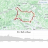 Der Glatt entlang