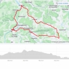 Furttal-Surbtal-Aaretal