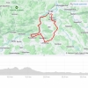 Lockere Runde am Nachmittag Lockere Runde am Nachmittag