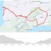 Kanaren-Inselhopping, Lanzarote, Prolog