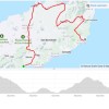 Kanaren-Inselhopping, Lanzarote, Puerto Calero-Costa Teguise