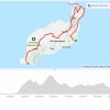Kanaren-Inselhopping, Lanzarote, Costa Teguise-Playa Blanca