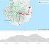 Kanaren-Inselhopping, Gran Canaria, Telde-Maspalomas