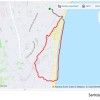 Dünenwanderung auf Gran Canaria, Maspalomas