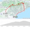 Kanaren-Inselhopping, Teneriffa, Santa Cruz de Tenerife-San Cristobal de la Laguna
