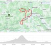Aaretal-Bürensteig Aaretal-Bürensteig