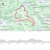 Reusstal-Bünztal-Aaretal Reusstal-Bünztal-Aaretal