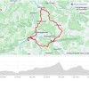 Aaretal-Surbtal-Limmattal-Reusstal Aaretal-Surbtal-Limmattal-Reusstal