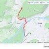 Lauf am Nachmittag Lauf am Nachmittag