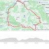 Reusstal-Bünztal-Aaretal Reusstal-Bünztal-Aaretal