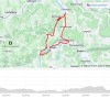 Aaretal auf und ab Aaretal auf und ab