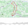 Zum Rhein und zurück Zum Rhein und zurück