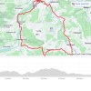 Reusstal-Bünztal-Aaretal Reusstal-Bünztal-Aaretal