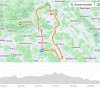 Bünztal auf und ab Bünztal auf und ab