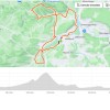 Villigerfeld-Bürensteig-Aaretal Villigerfeld-Bürensteig-Aaretal