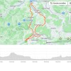 Aaretal und ein bisschen Surbtal Aaretal und ein bisschen Surbtal