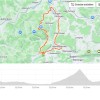 Aaretal-Rotberg-Villigerfeld