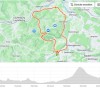 Aaretal-Rheintal-Mettauertal-Villigerfeld Aaretal-Rheintal-Mettauertal-Villigerfeld
