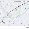 Lauf am Nachmittag Lauf am Nachmittag