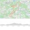 Villigerfeld-Schinznacherfeld-Aaretal