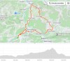 Aaretal-Surbtal-Limmattal