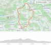 Kleine Schlösserrunde