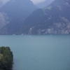 am Vierwaldstättersee