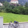 Kirche von Wassen