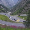 Schöllenenschlucht