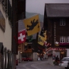 Bären in Andermatt