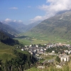 Andermatt