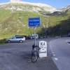 Oberalp