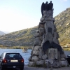 St. Gotthard