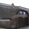 Reeddach