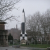 Peenemünde