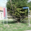 Peenemünde