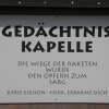 in Peenemünde