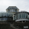Hotel am Strand