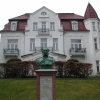 Ein Haus für einen Kaiser (Heringsdorf)
