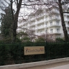 Eine der grössten Hotelketten auf der Insel