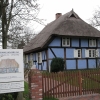 Denkmalsanierung