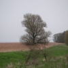 Unterwegs