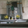 Kanezelaltar